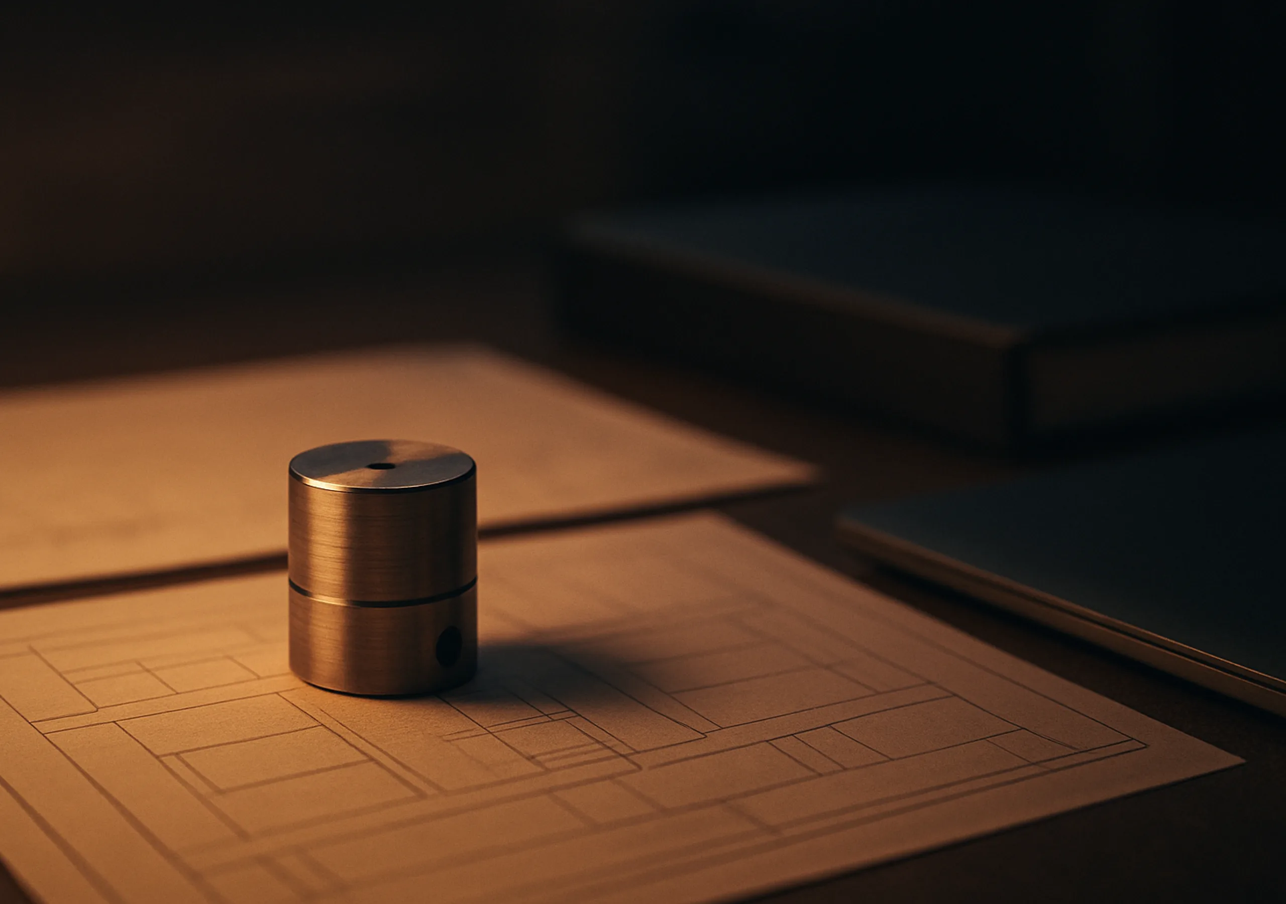 feature image